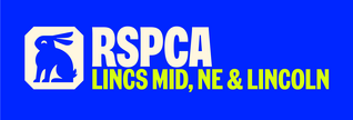 RSPCA Lincolnshire Mid, North East and Lincoln Branch