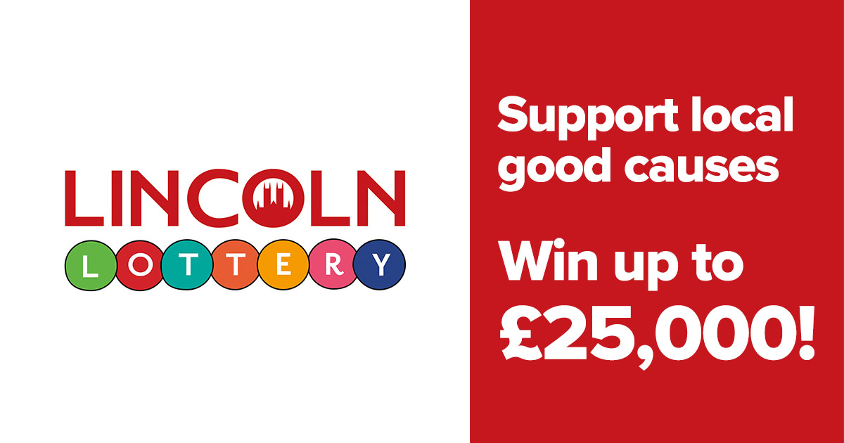 lincoln-community-lottery-easy-online-fundraising-for-good-causes