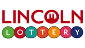 Lincoln Community Lottery