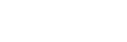 City of Lincoln Council